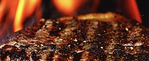 Chori-Asada al Carbon at Guadalajara Grill, Bar, & Table Side Salsa in Tucson Arizona. Chori-Asada al Carbon at Guadalajara Grill, Bar, & Table Side Salsa in Tucson Arizona.